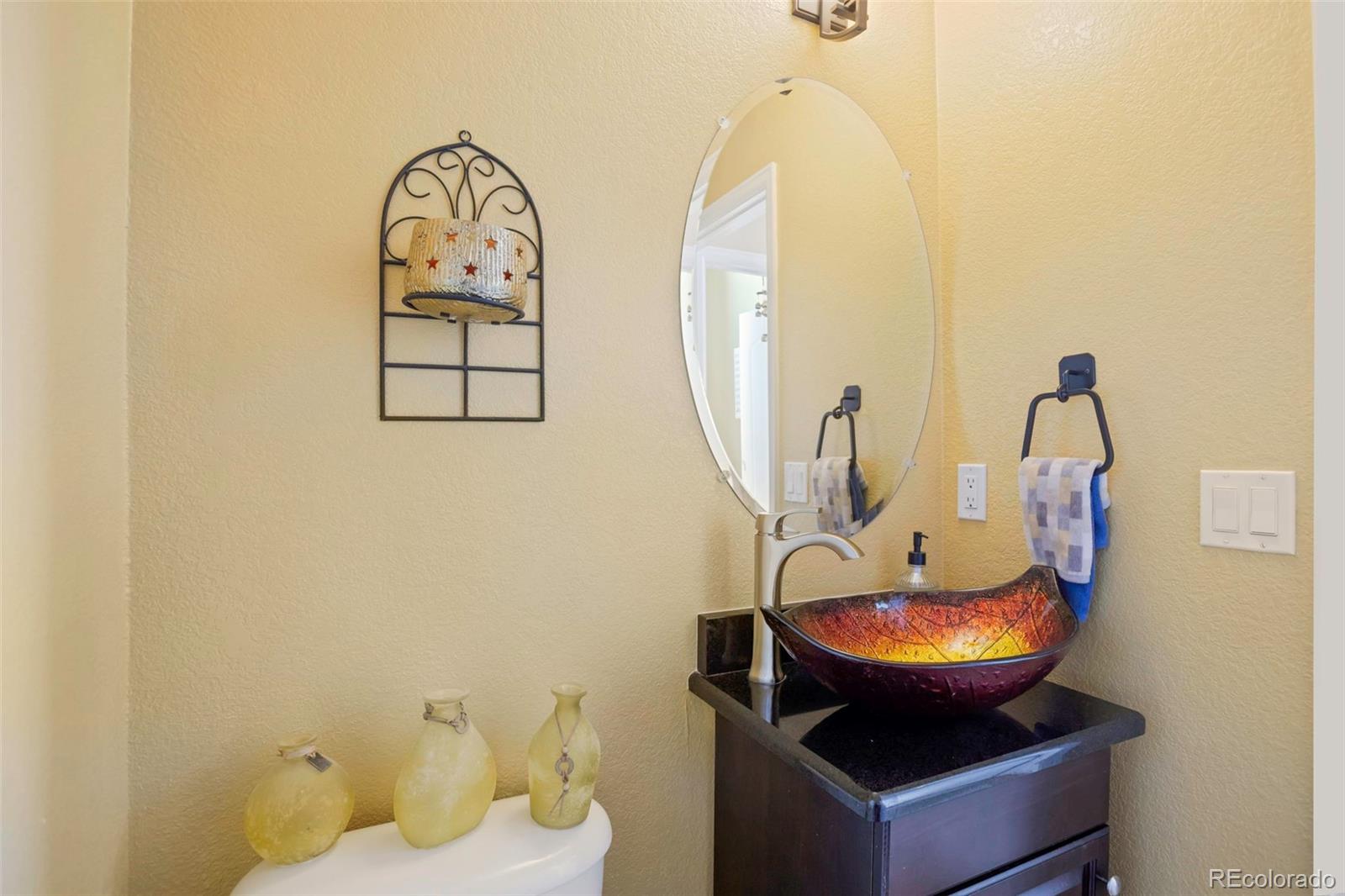 MLS Image #24 for 2430 s fundy circle,aurora, Colorado