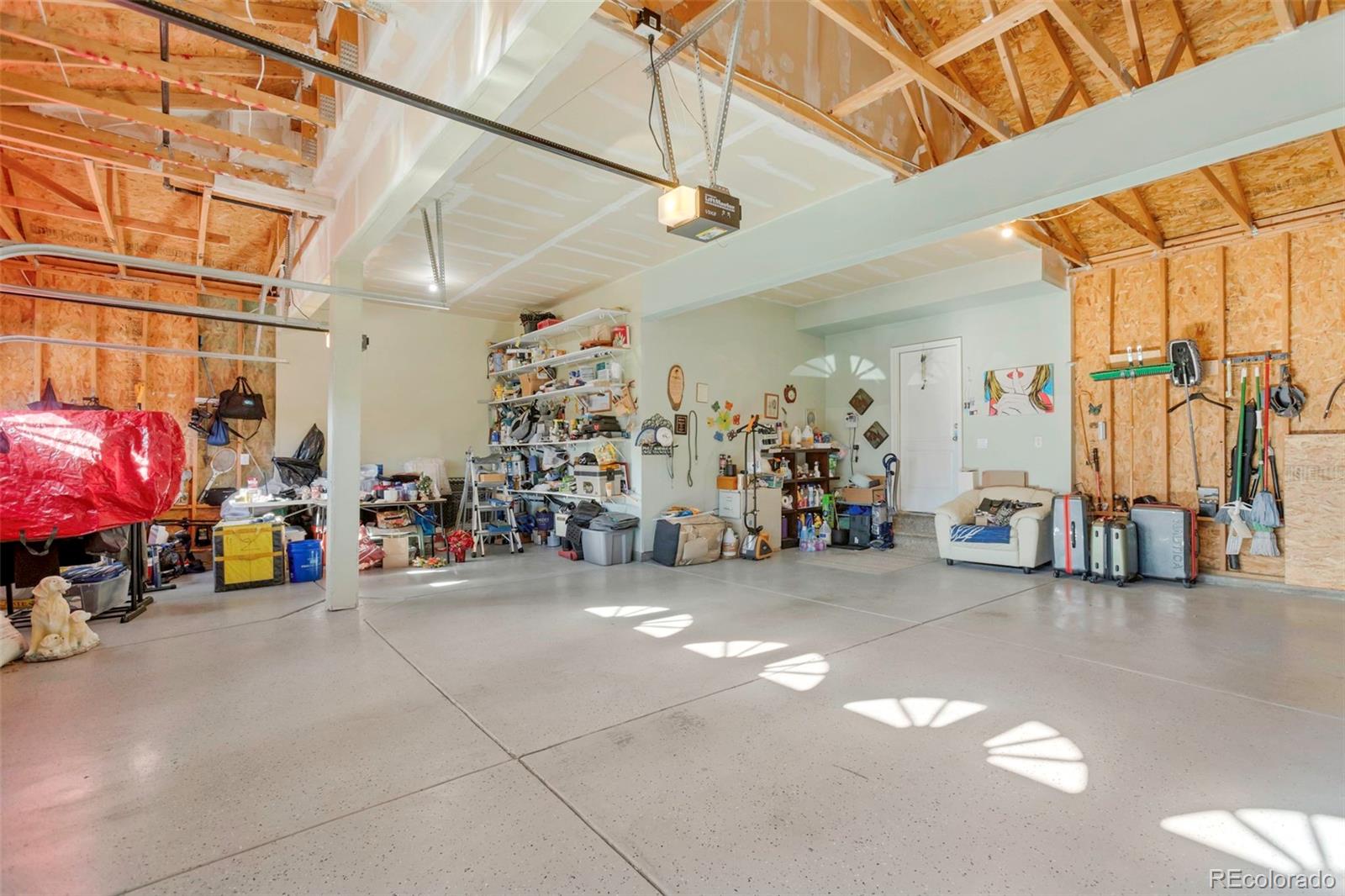 MLS Image #25 for 2430 s fundy circle,aurora, Colorado