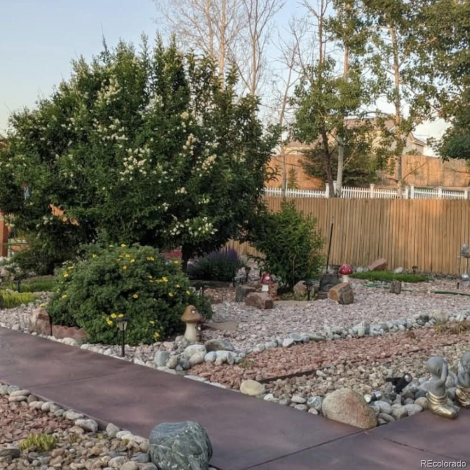 MLS Image #26 for 2430 s fundy circle,aurora, Colorado