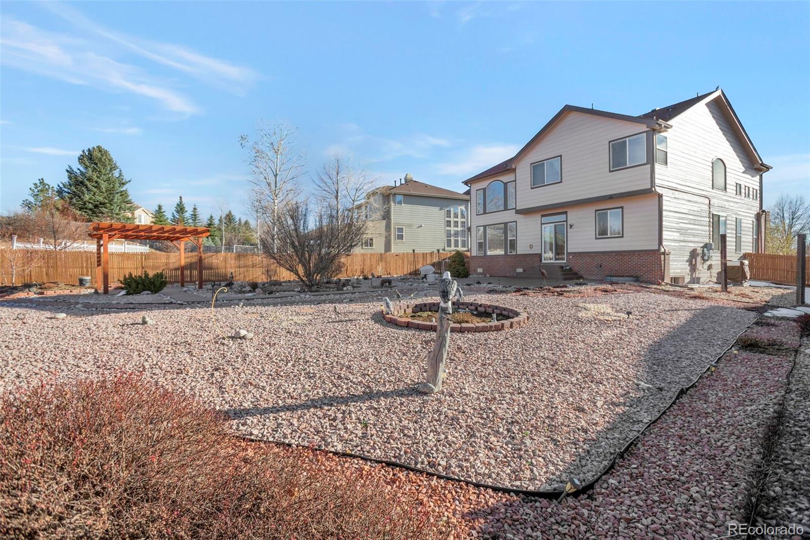 MLS Image #38 for 2430 s fundy circle,aurora, Colorado