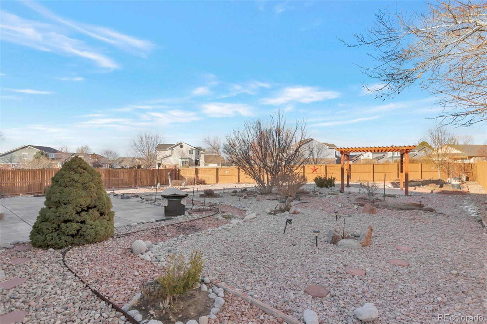 MLS Image #39 for 2430 s fundy circle,aurora, Colorado