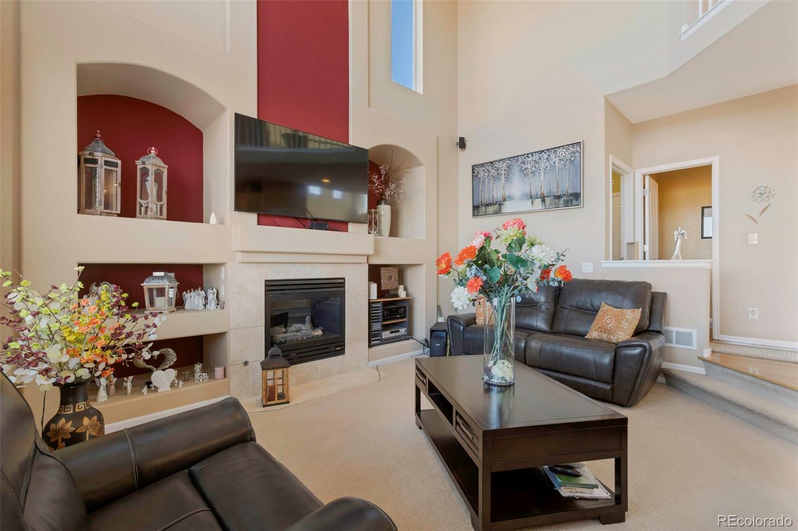MLS Image #4 for 2430 s fundy circle,aurora, Colorado