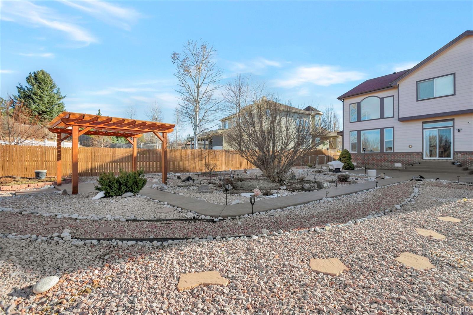 MLS Image #40 for 2430 s fundy circle,aurora, Colorado
