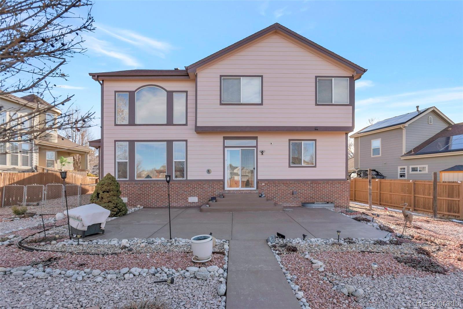 MLS Image #41 for 2430 s fundy circle,aurora, Colorado