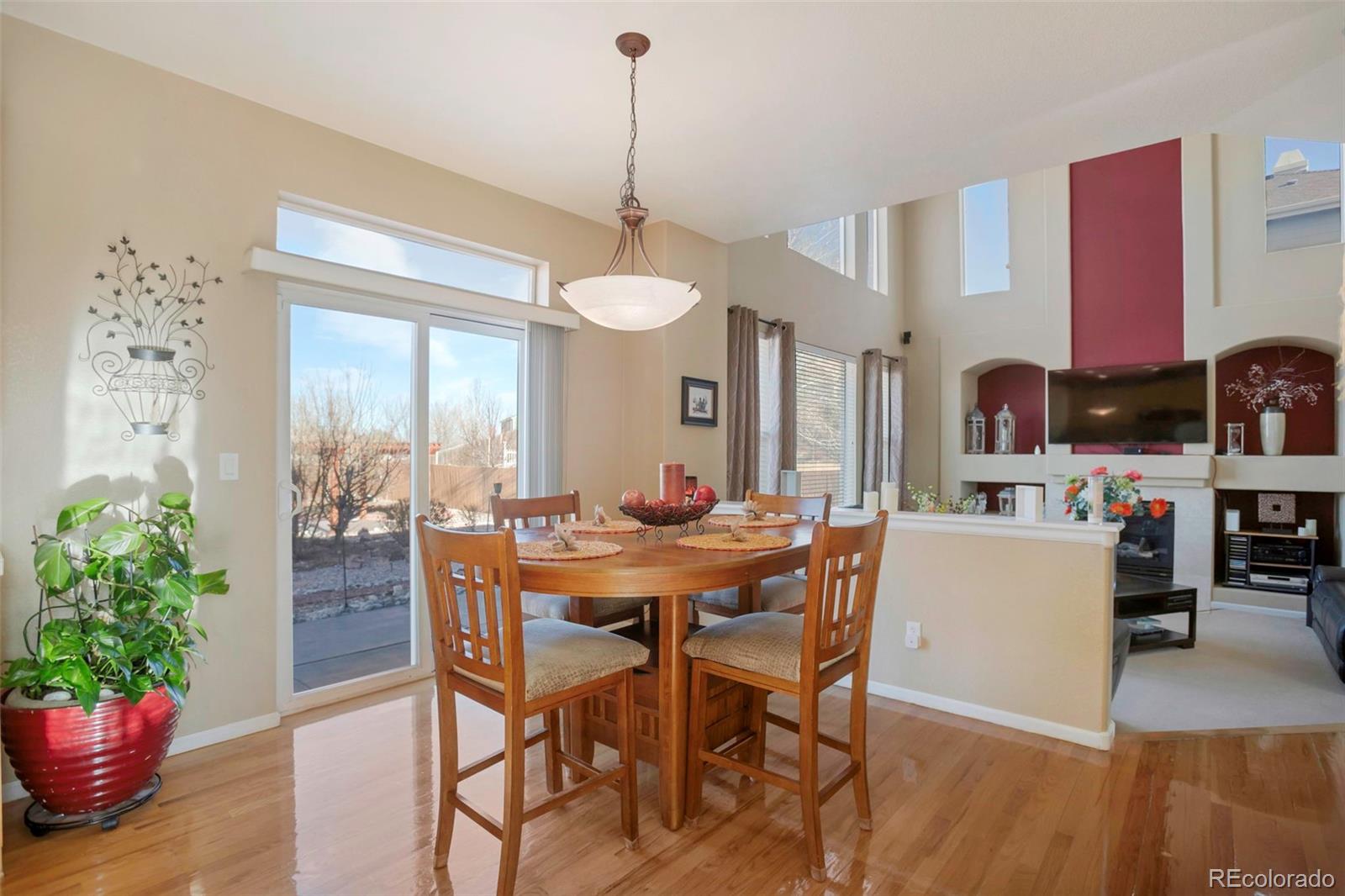 MLS Image #9 for 2430 s fundy circle,aurora, Colorado
