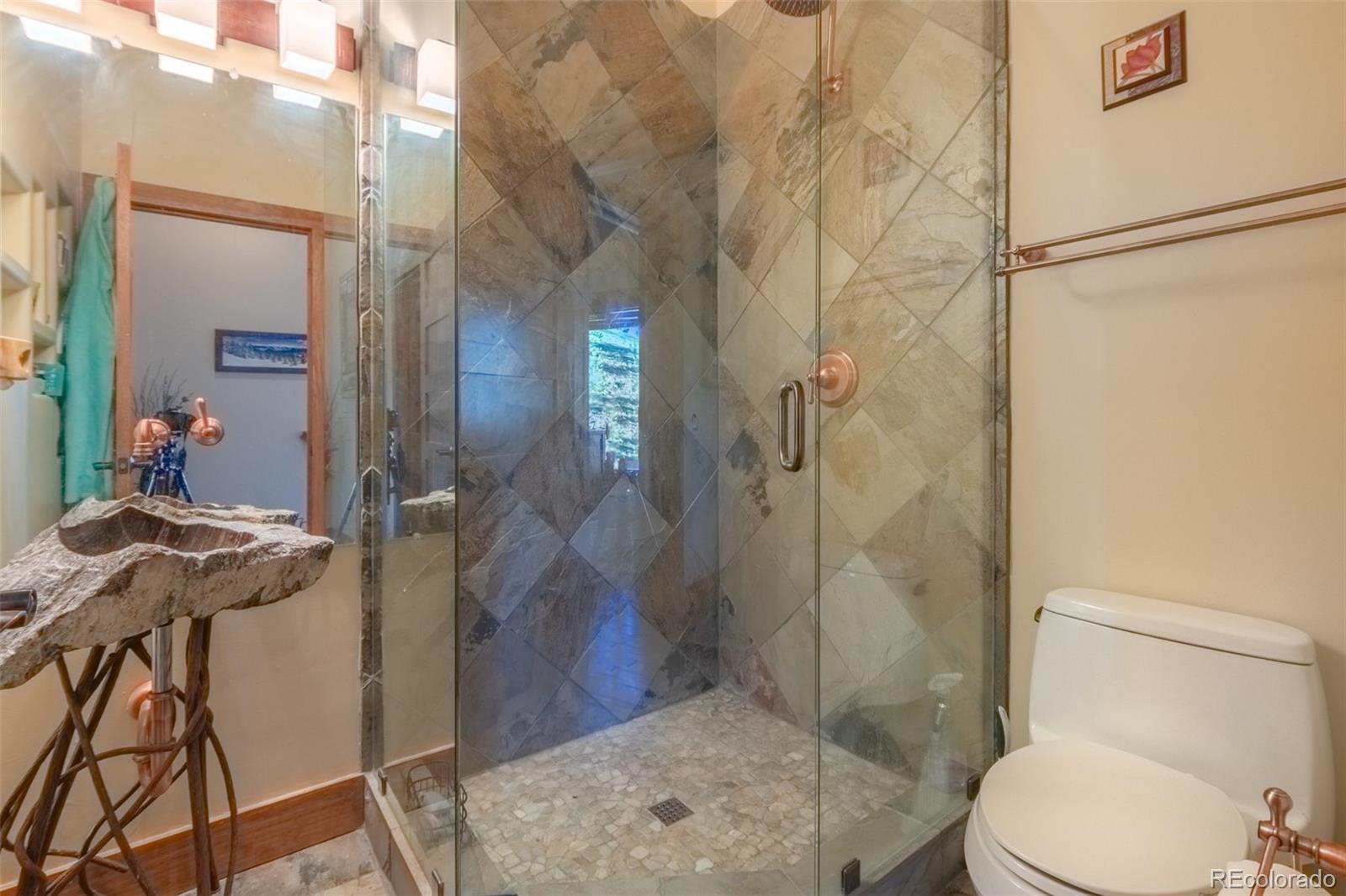 MLS Image #10 for 504  ravenwood drive ,grand lake, Colorado