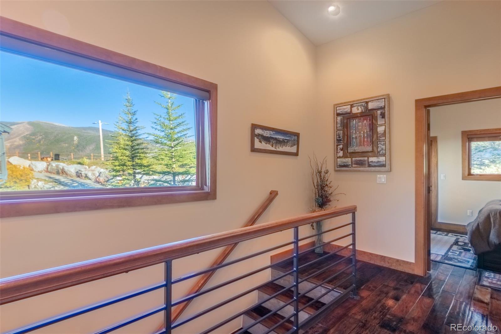 MLS Image #11 for 504  ravenwood drive ,grand lake, Colorado