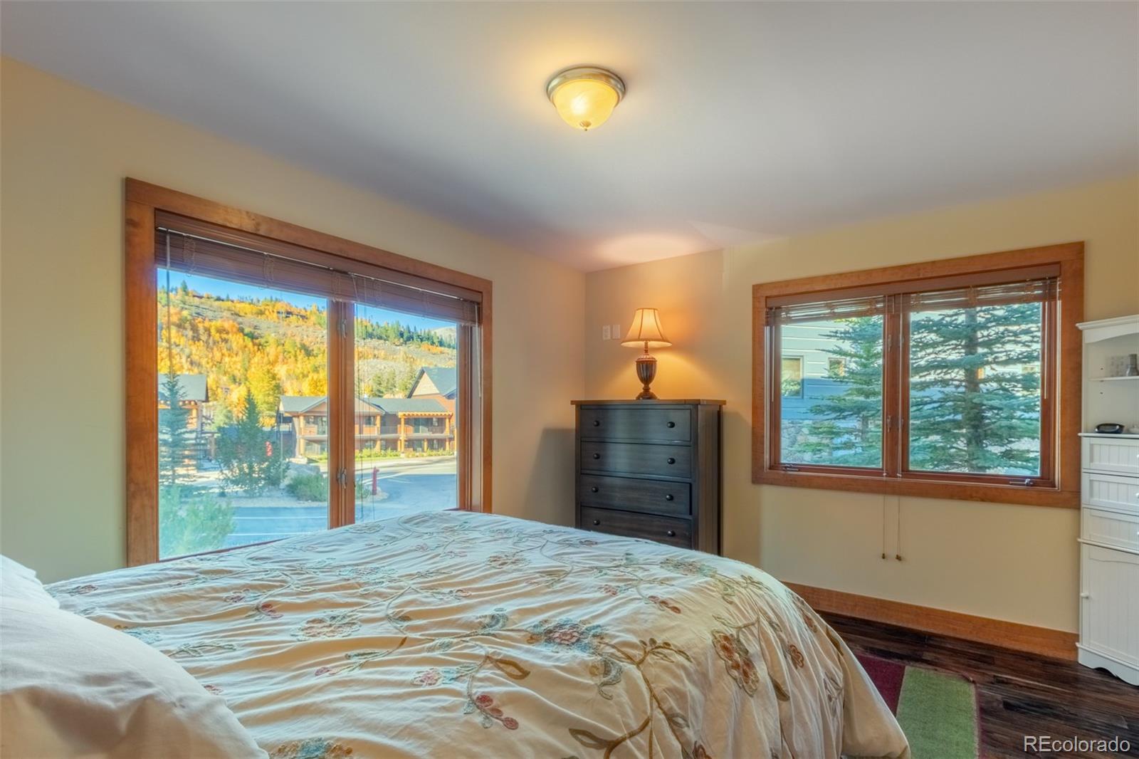 MLS Image #12 for 504  ravenwood drive ,grand lake, Colorado