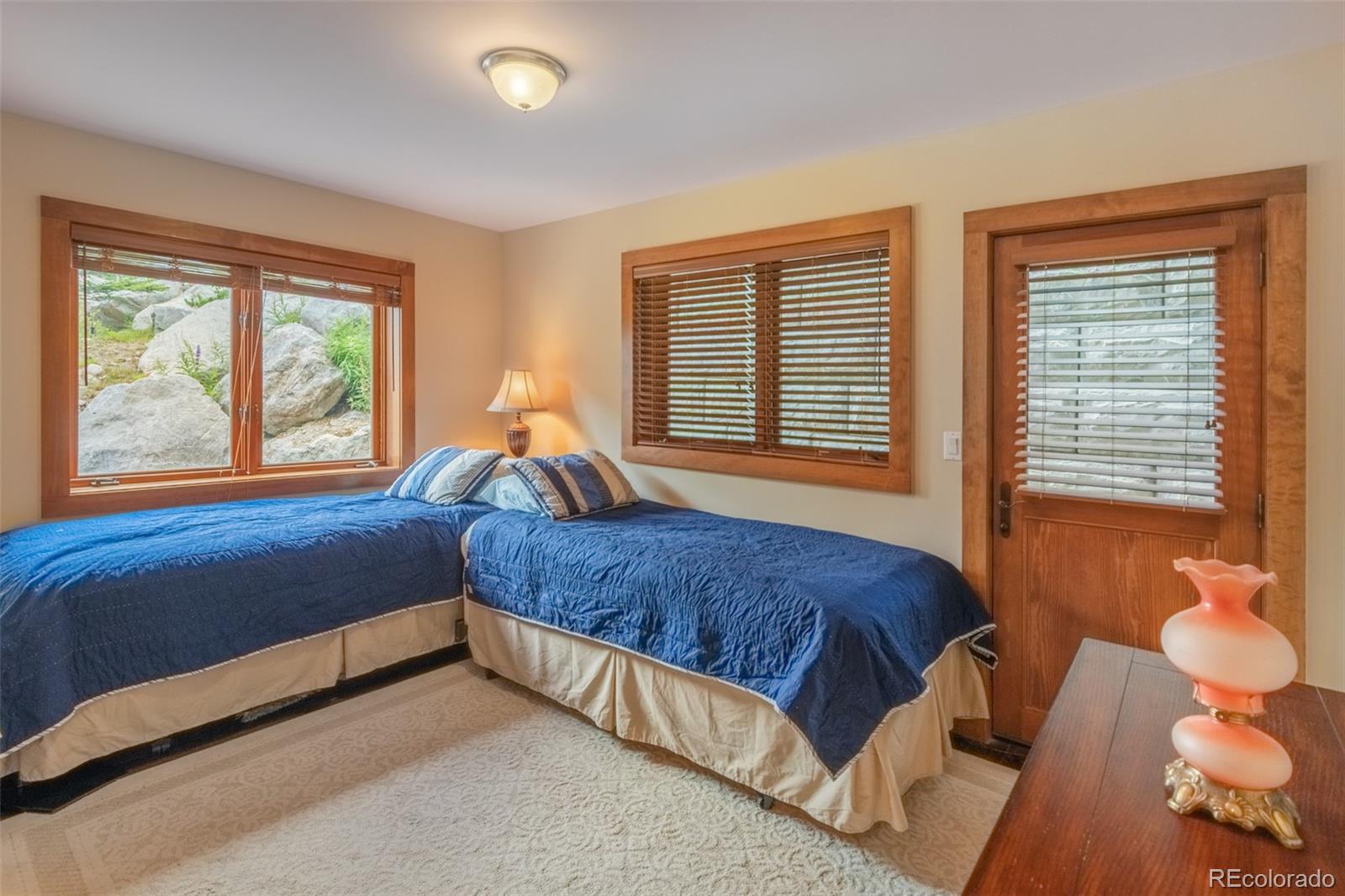 MLS Image #13 for 504  ravenwood drive ,grand lake, Colorado