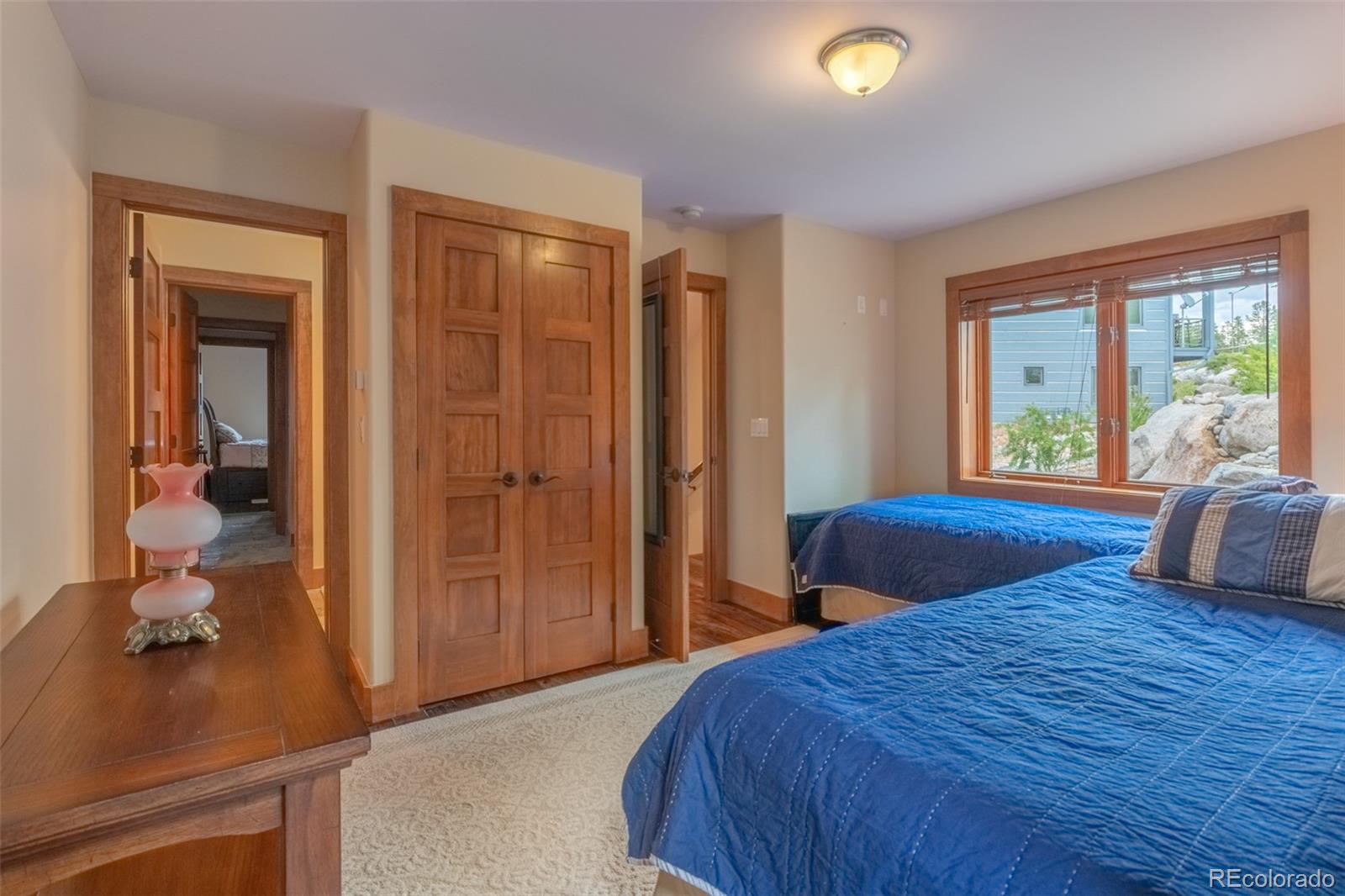 MLS Image #14 for 504  ravenwood drive ,grand lake, Colorado