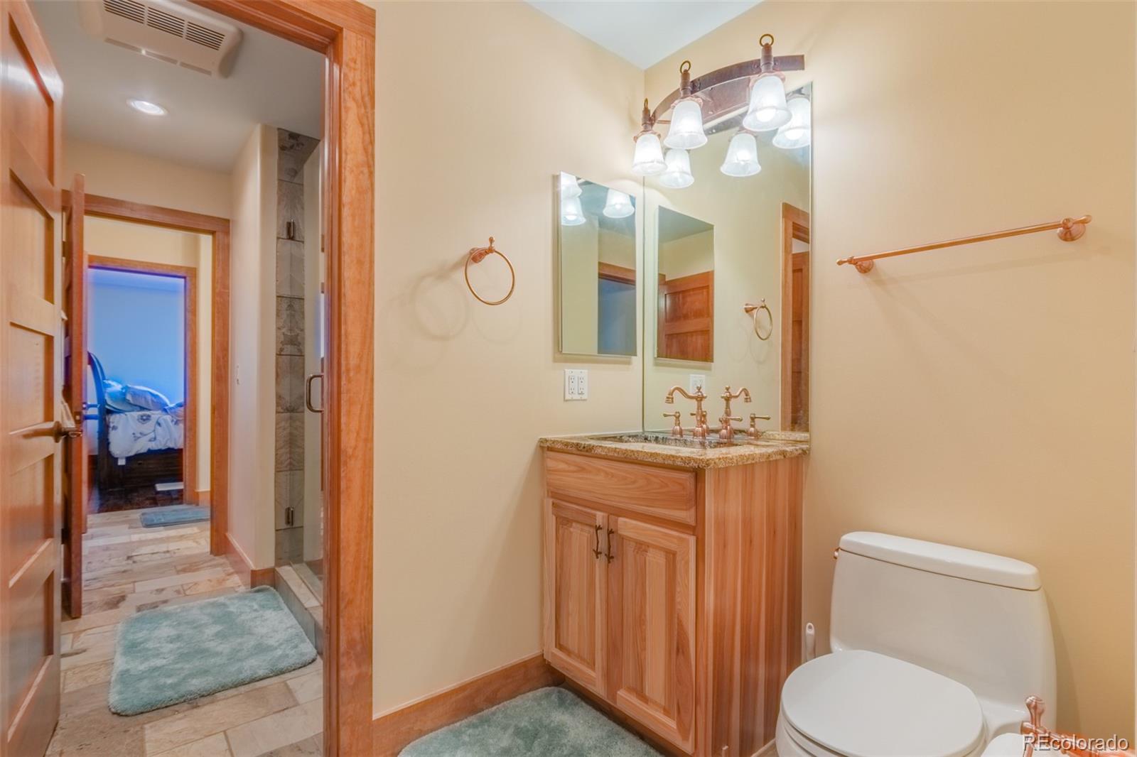 MLS Image #15 for 504  ravenwood drive ,grand lake, Colorado