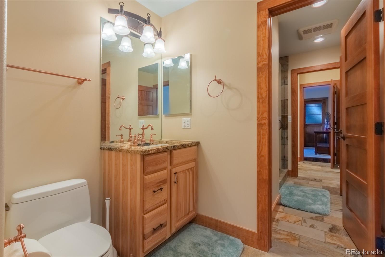 MLS Image #16 for 504  ravenwood drive ,grand lake, Colorado