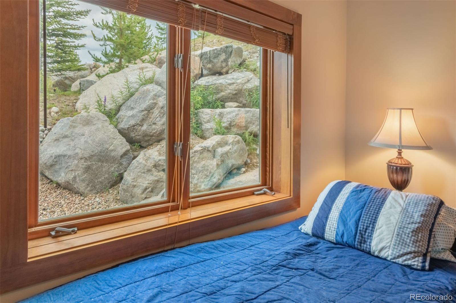 MLS Image #17 for 504  ravenwood drive ,grand lake, Colorado
