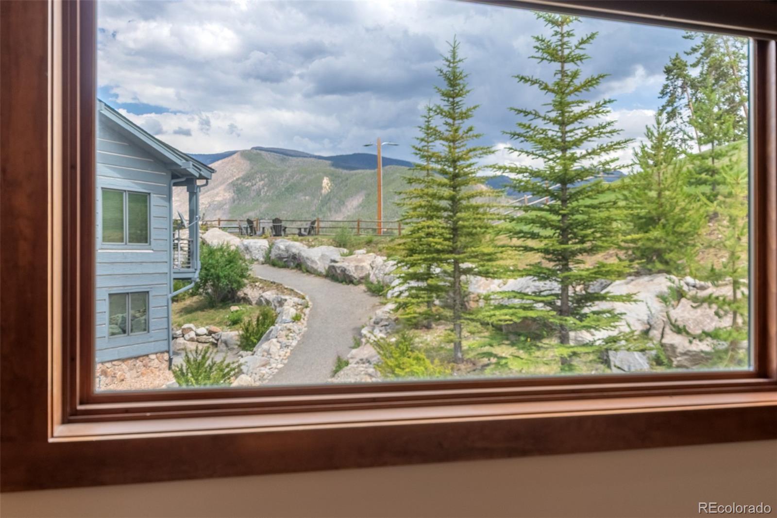 MLS Image #18 for 504  ravenwood drive ,grand lake, Colorado