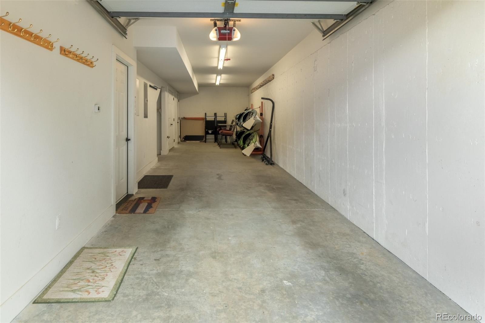 MLS Image #19 for 504  ravenwood drive ,grand lake, Colorado
