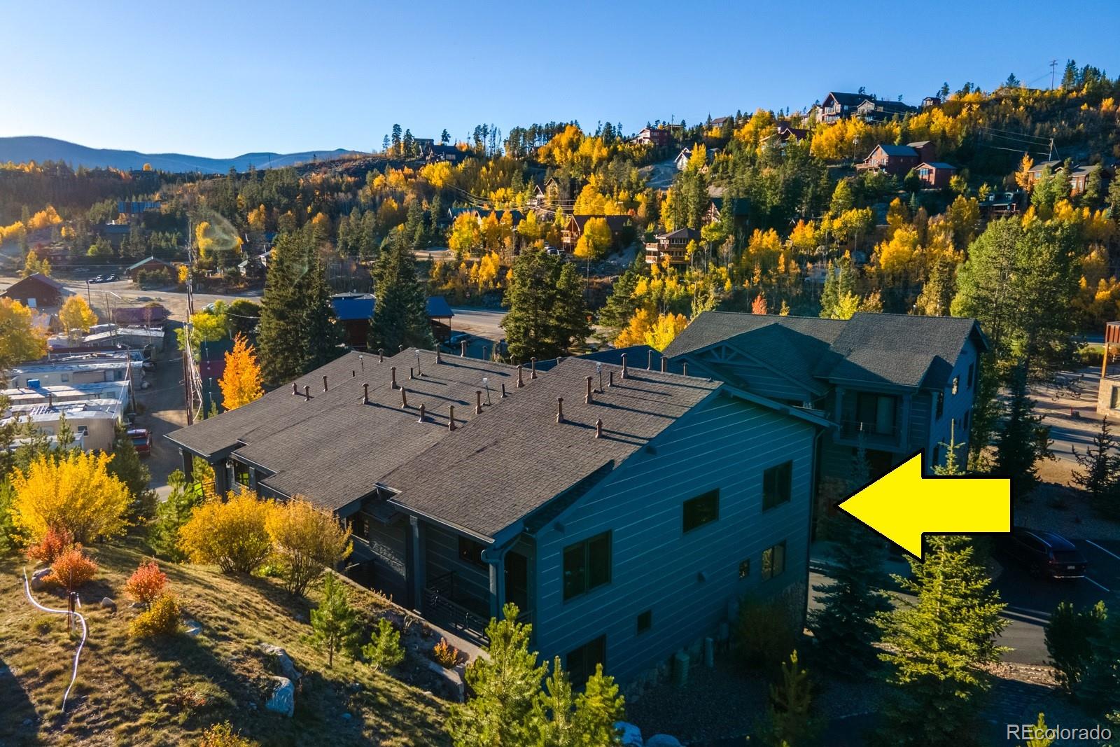 MLS Image #20 for 504  ravenwood drive ,grand lake, Colorado