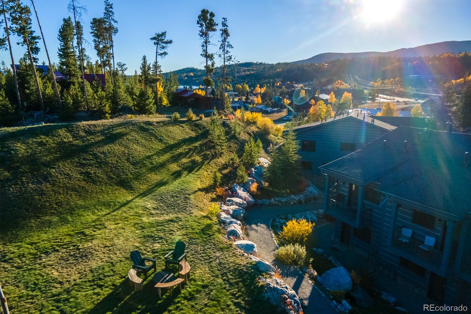 MLS Image #21 for 504  ravenwood drive ,grand lake, Colorado