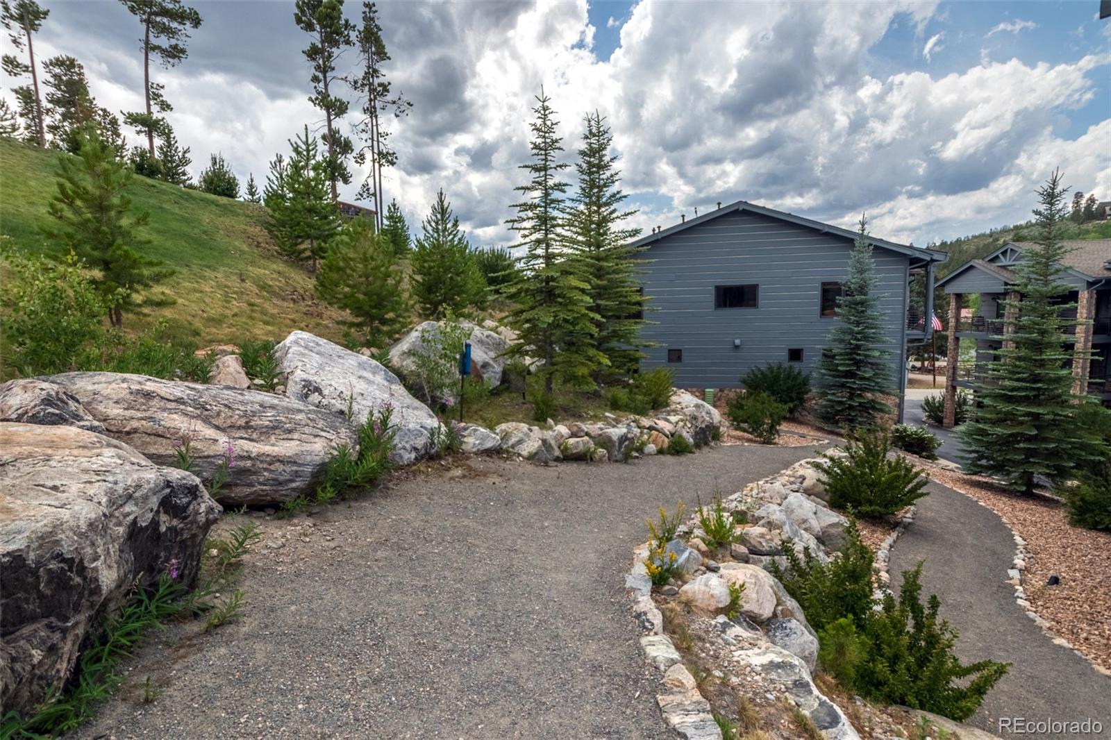 MLS Image #23 for 504  ravenwood drive ,grand lake, Colorado