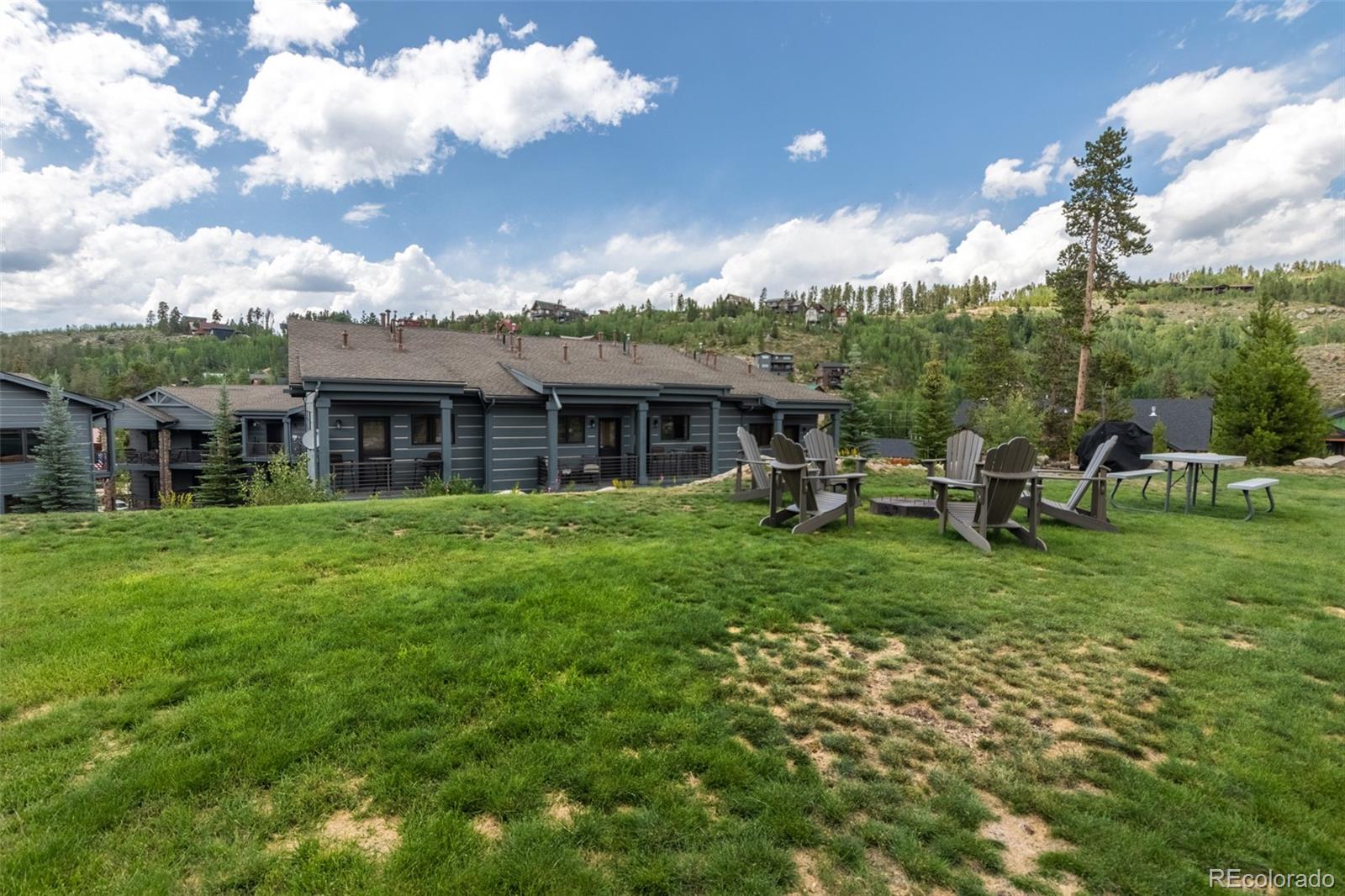 MLS Image #24 for 504  ravenwood drive ,grand lake, Colorado