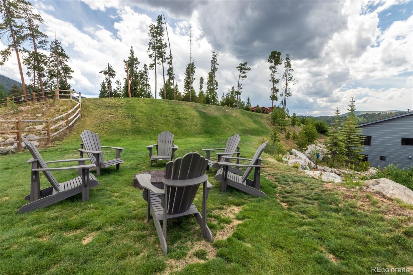 MLS Image #25 for 504  ravenwood drive ,grand lake, Colorado