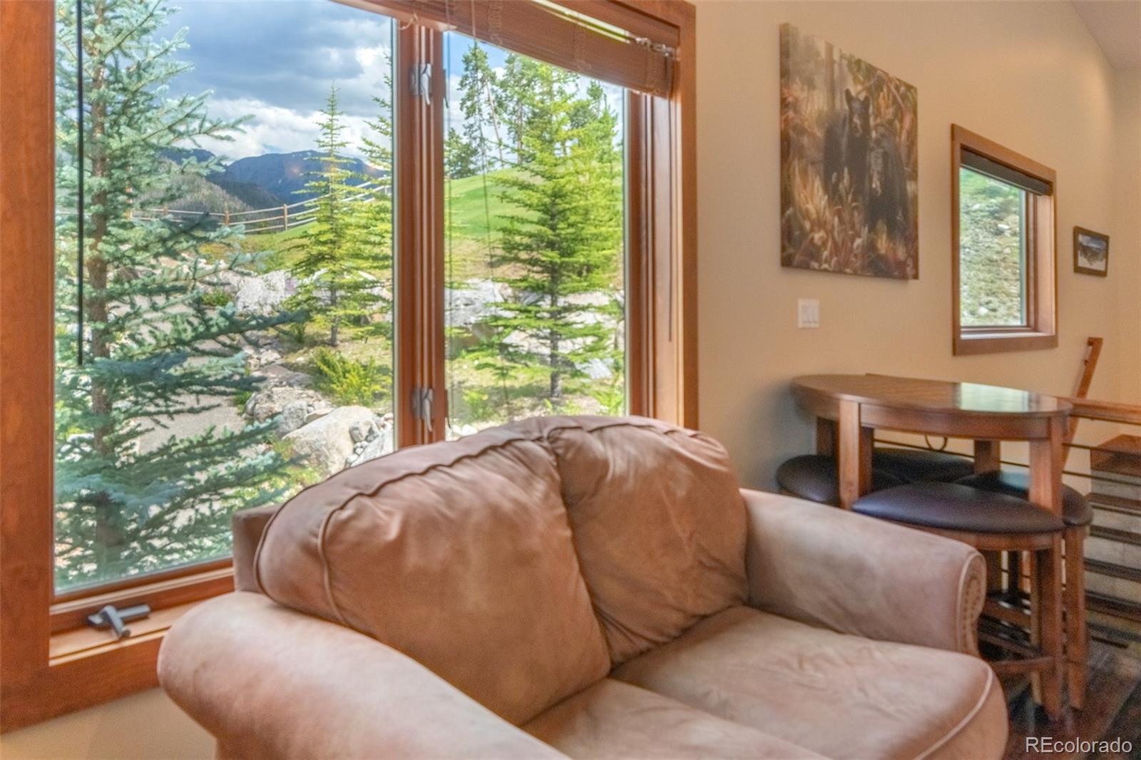MLS Image #4 for 504  ravenwood drive ,grand lake, Colorado