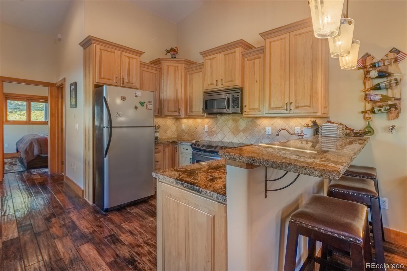 MLS Image #6 for 504  ravenwood drive ,grand lake, Colorado