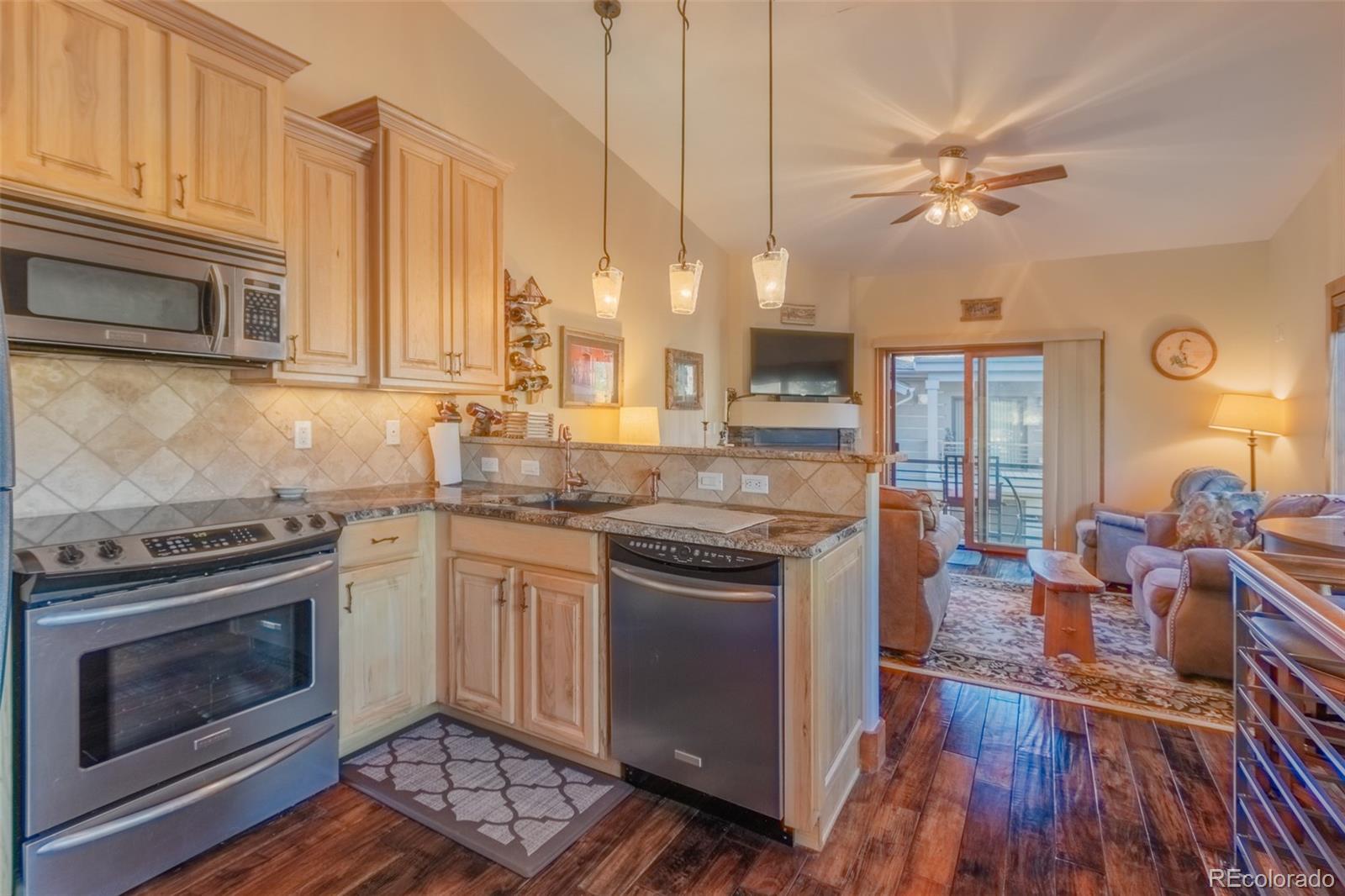 MLS Image #7 for 504  ravenwood drive ,grand lake, Colorado