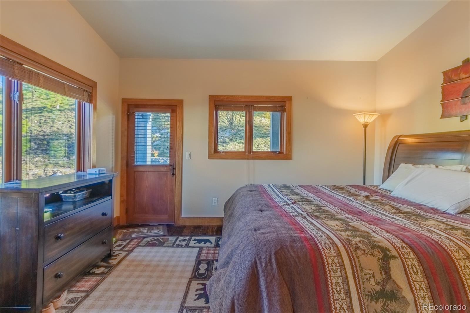MLS Image #8 for 504  ravenwood drive ,grand lake, Colorado