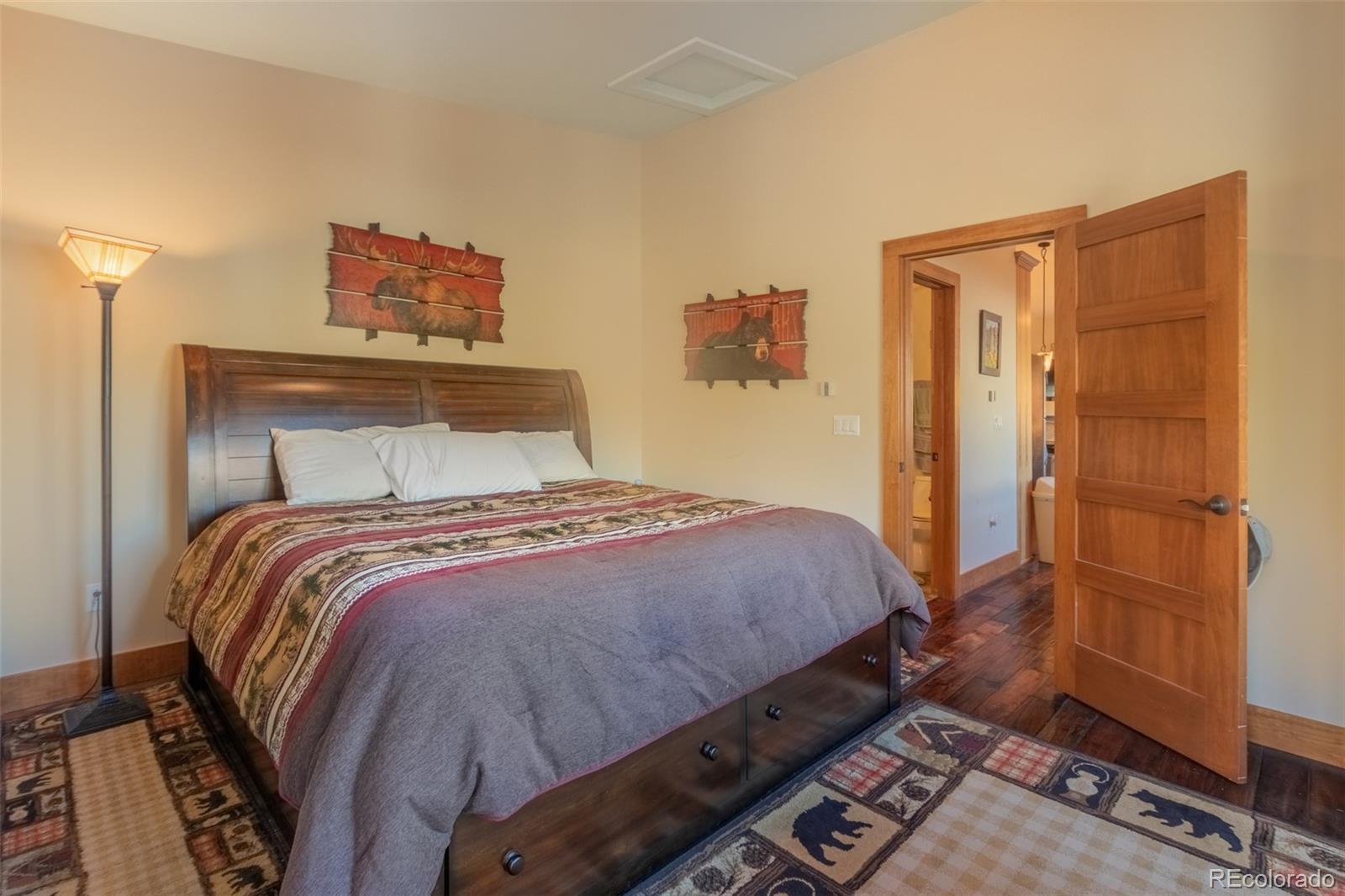 MLS Image #9 for 504  ravenwood drive ,grand lake, Colorado