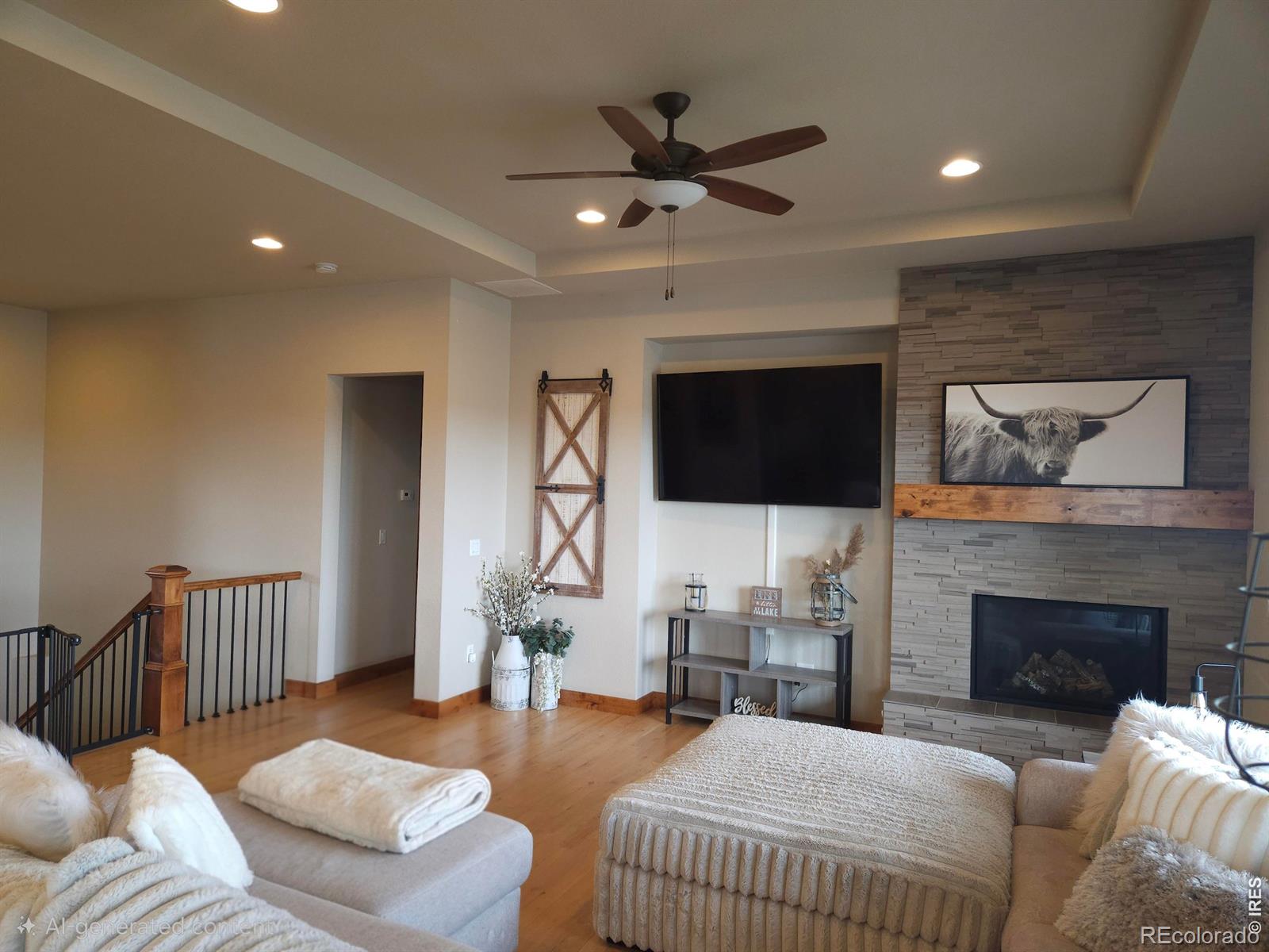 MLS Image #10 for 6940  summerwind court,timnath, Colorado