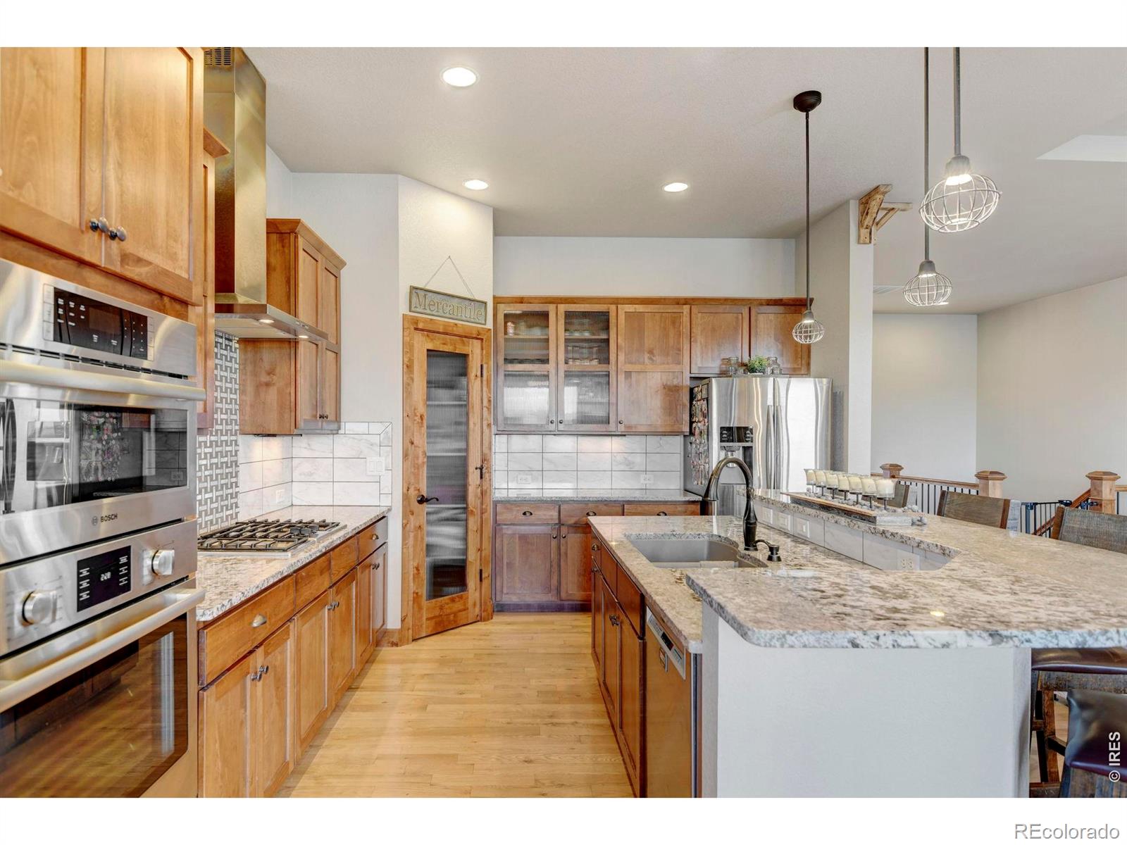 MLS Image #14 for 6940  summerwind court,timnath, Colorado