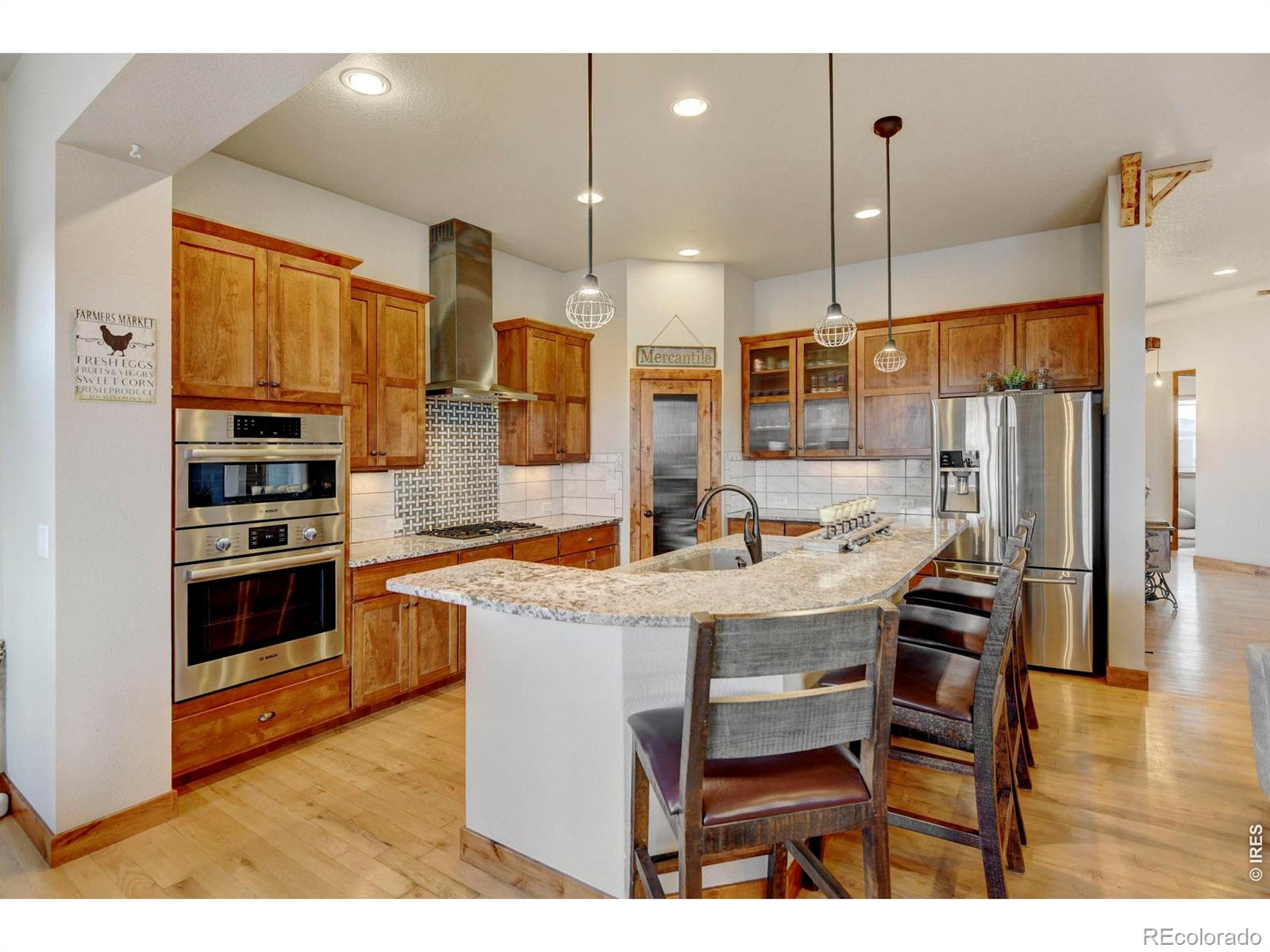 MLS Image #15 for 6940  summerwind court,timnath, Colorado