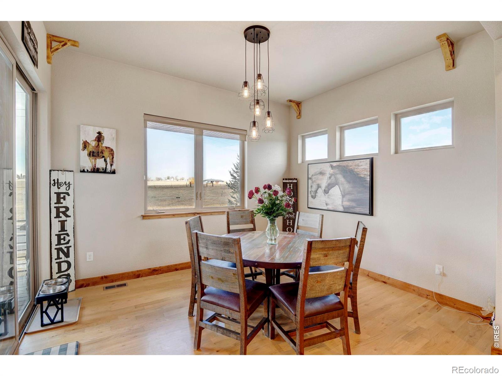 MLS Image #18 for 6940  summerwind court,timnath, Colorado