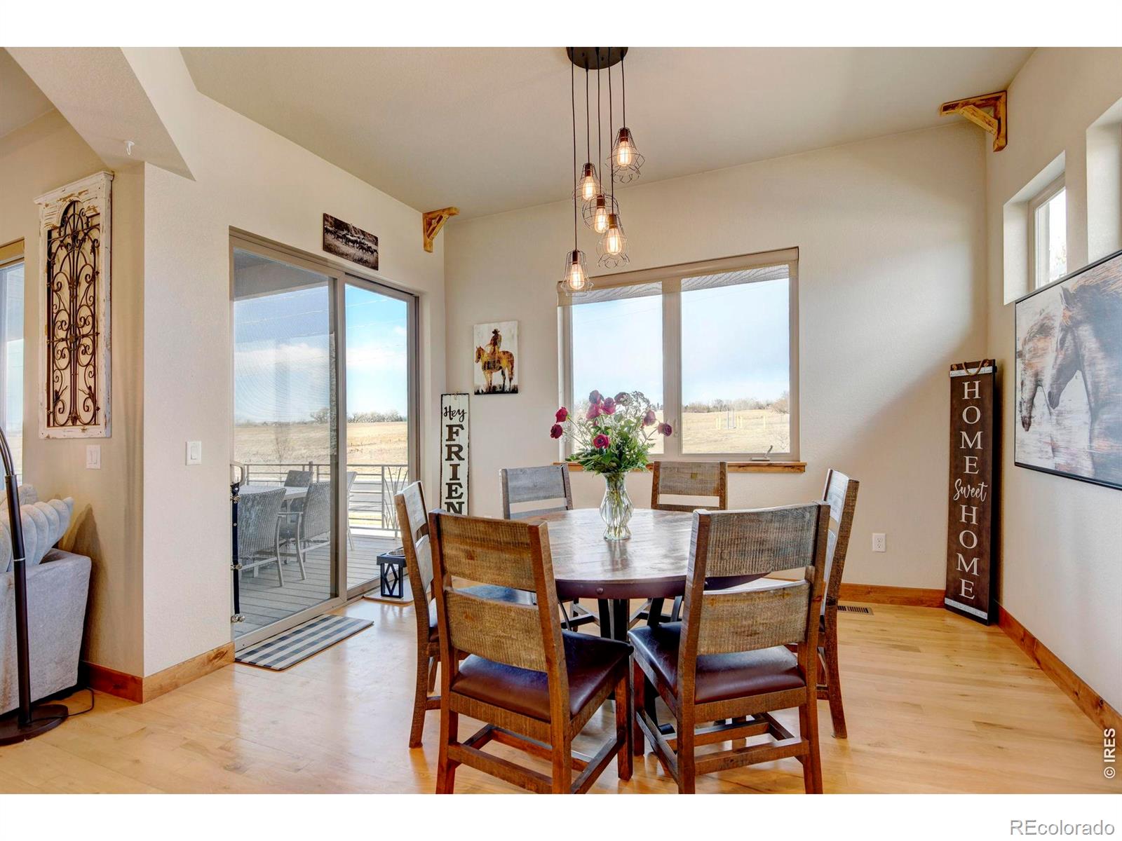 MLS Image #19 for 6940  summerwind court,timnath, Colorado