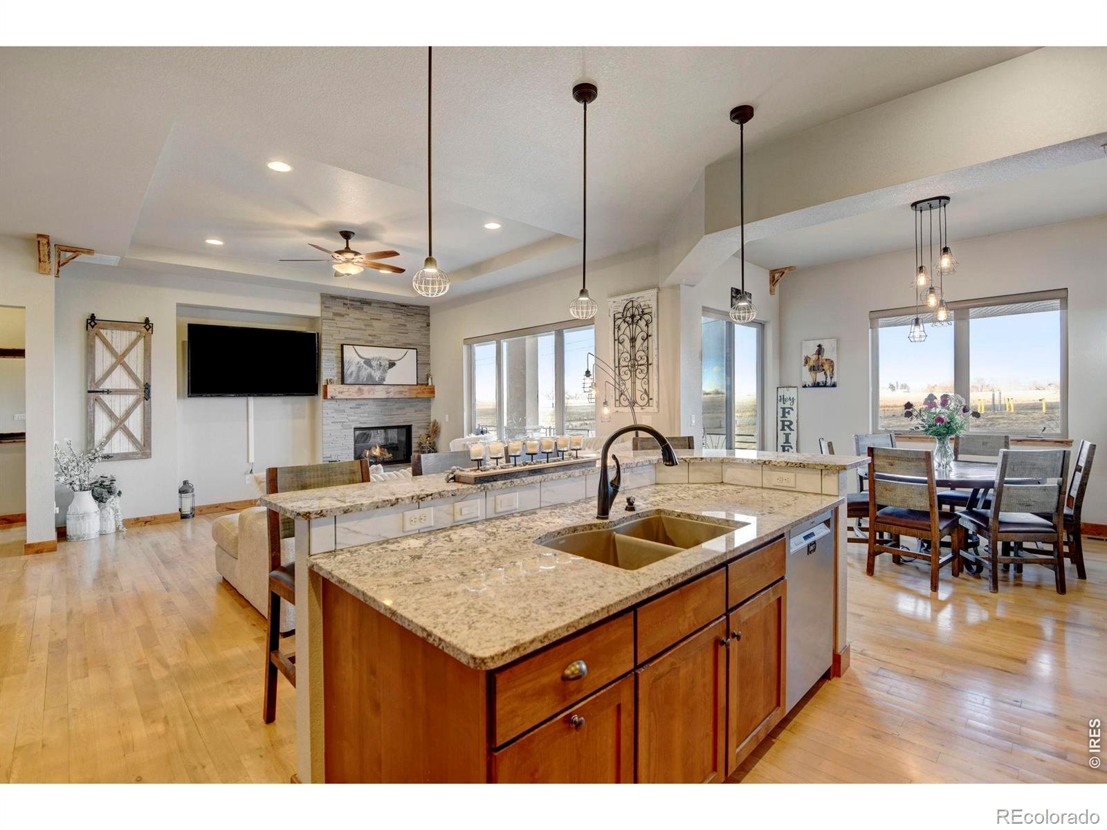MLS Image #20 for 6940  summerwind court,timnath, Colorado
