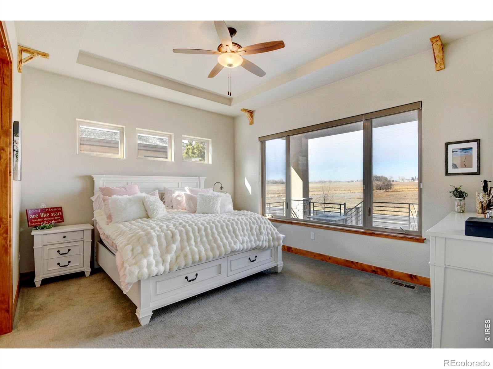 MLS Image #21 for 6940  summerwind court,timnath, Colorado