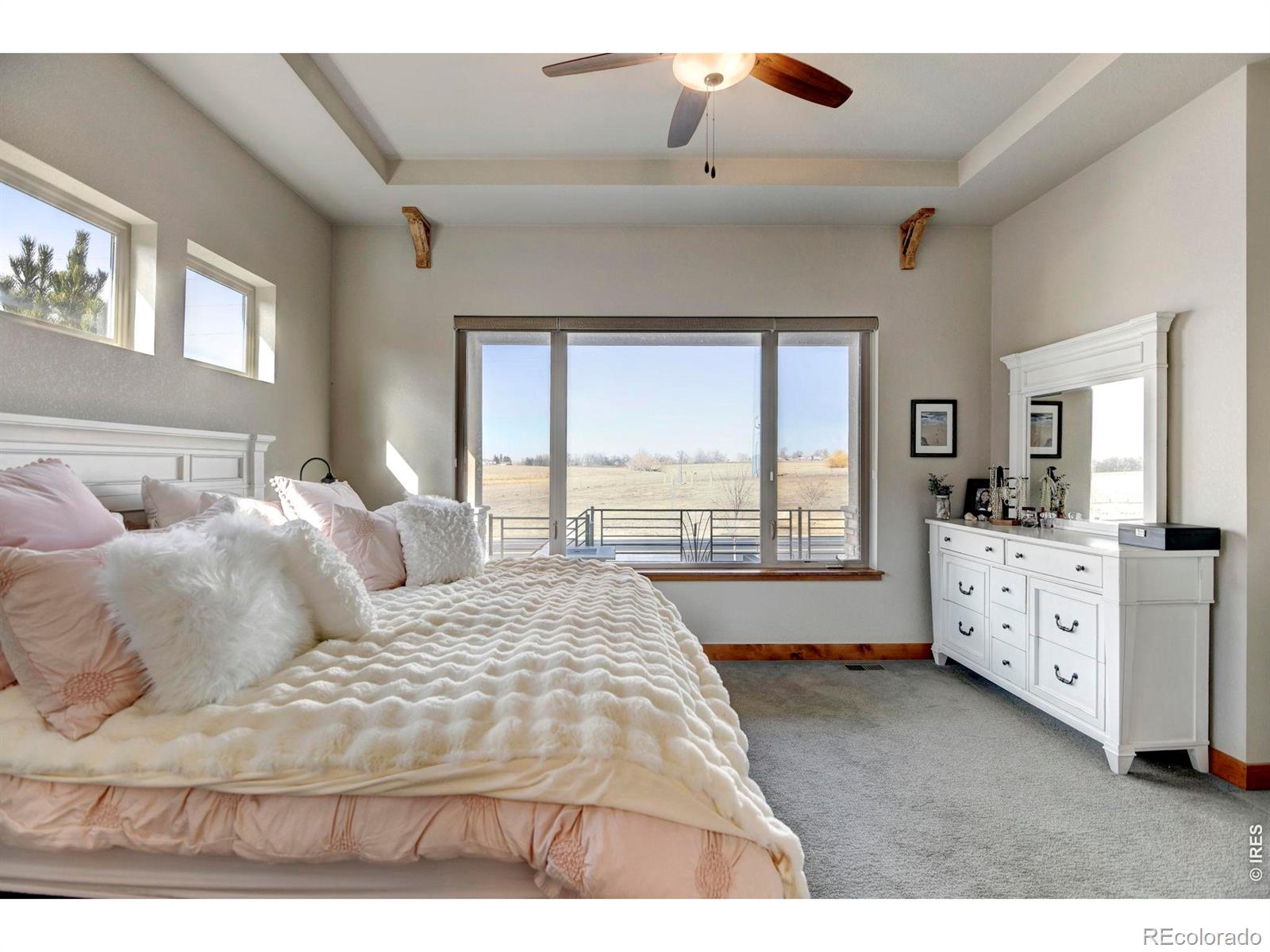 MLS Image #22 for 6940  summerwind court,timnath, Colorado