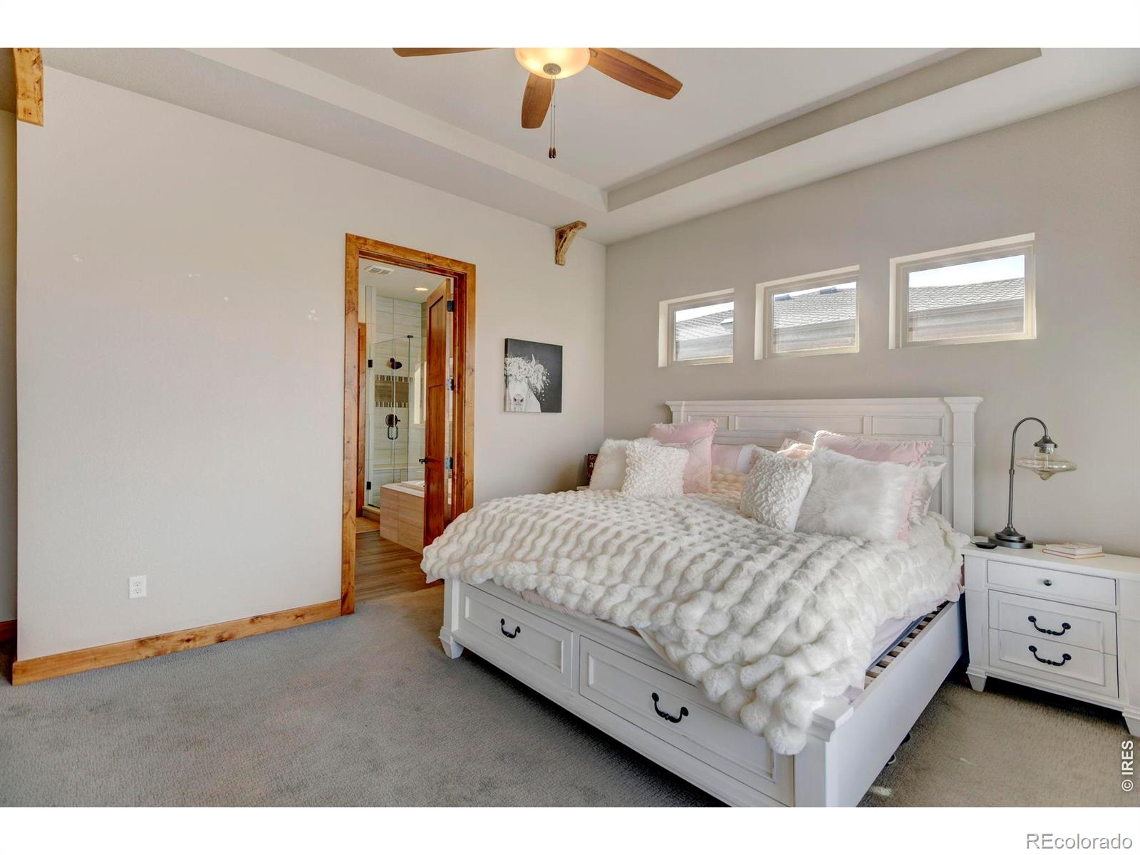 MLS Image #23 for 6940  summerwind court,timnath, Colorado