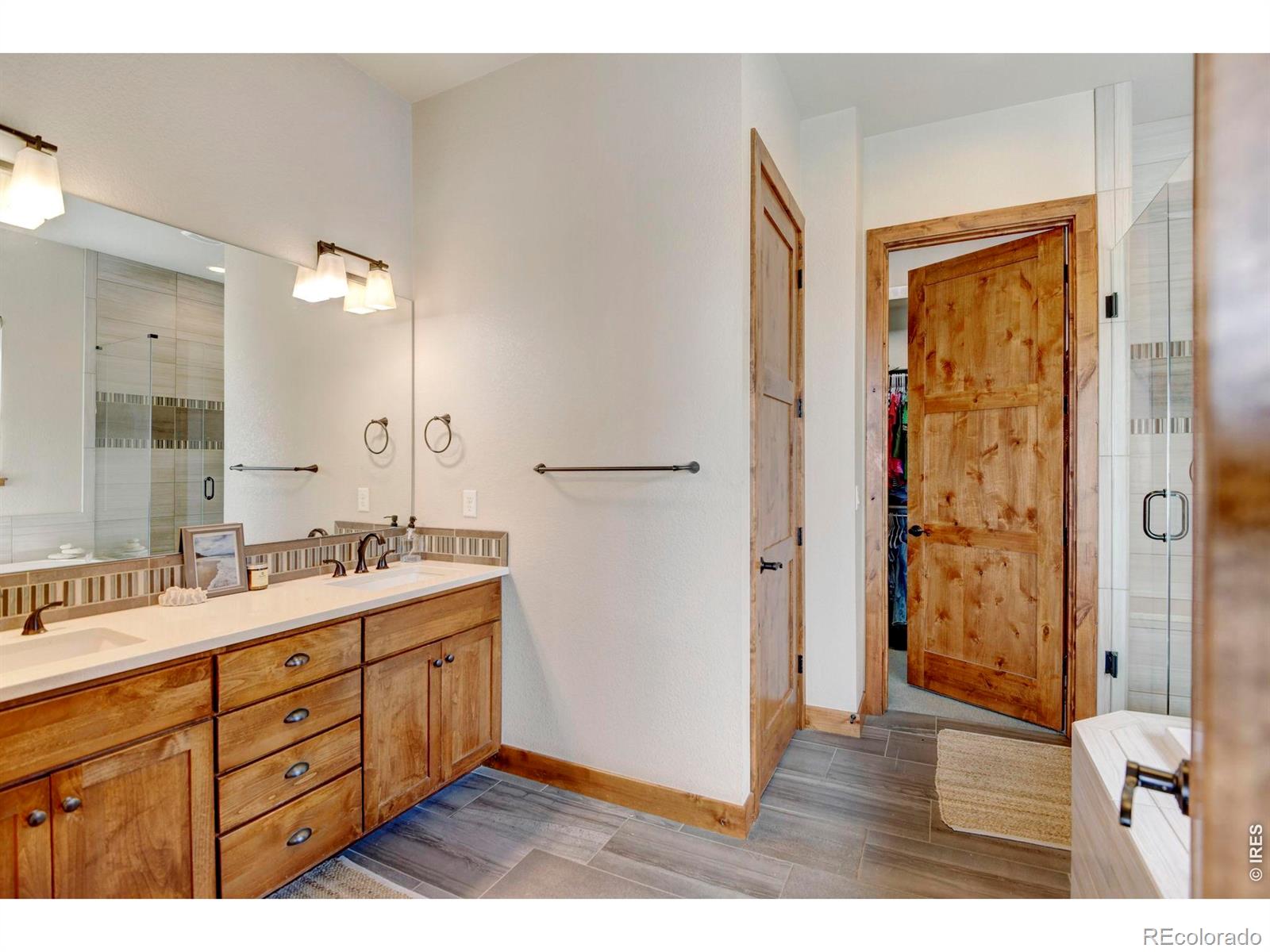 MLS Image #24 for 6940  summerwind court,timnath, Colorado