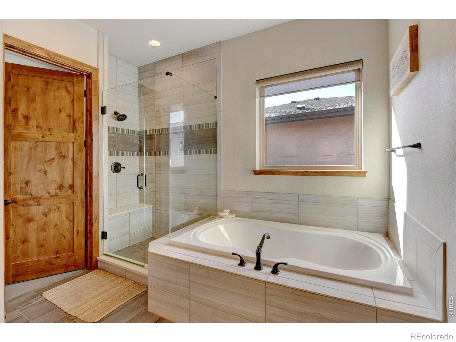 MLS Image #25 for 6940  summerwind court,timnath, Colorado