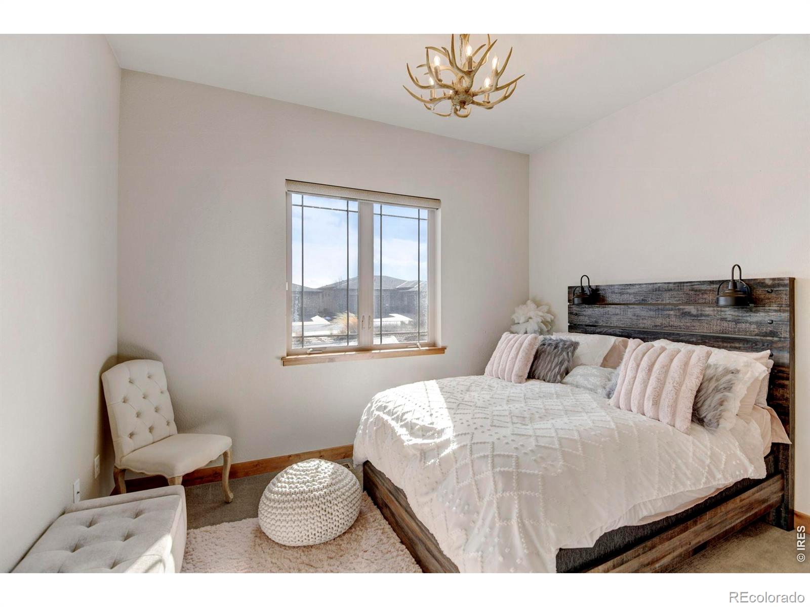 MLS Image #26 for 6940  summerwind court,timnath, Colorado