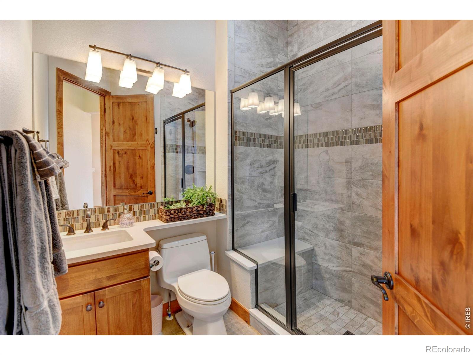 MLS Image #27 for 6940  summerwind court,timnath, Colorado
