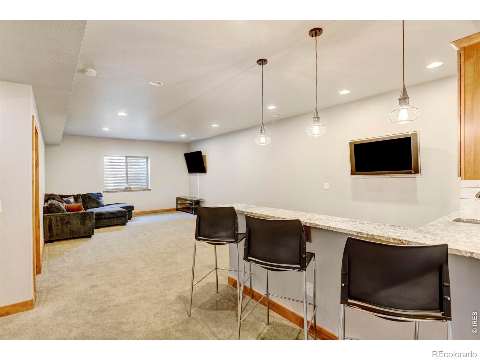 MLS Image #29 for 6940  summerwind court,timnath, Colorado