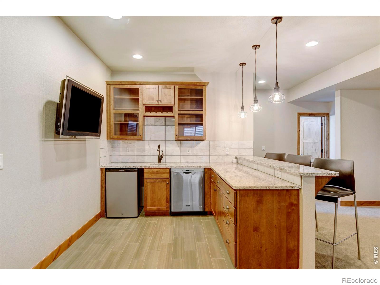 MLS Image #32 for 6940  summerwind court,timnath, Colorado