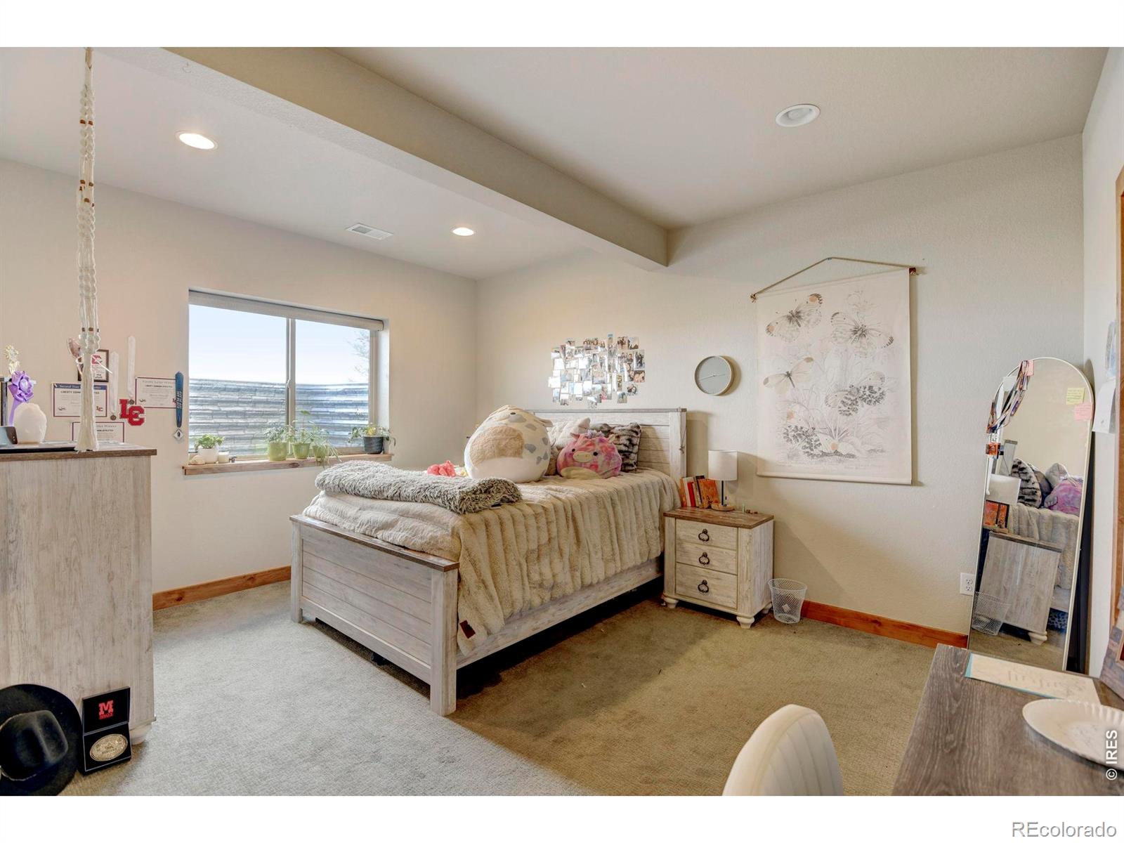 MLS Image #33 for 6940  summerwind court,timnath, Colorado