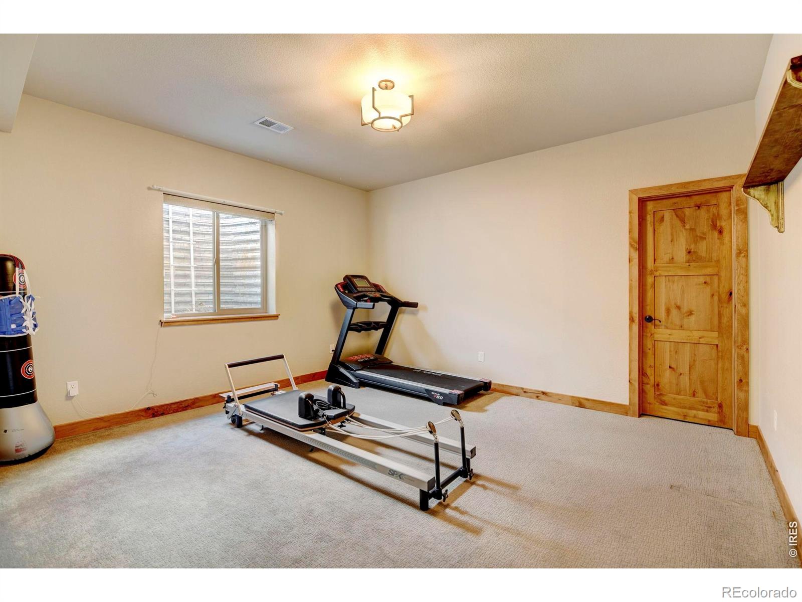 MLS Image #34 for 6940  summerwind court,timnath, Colorado