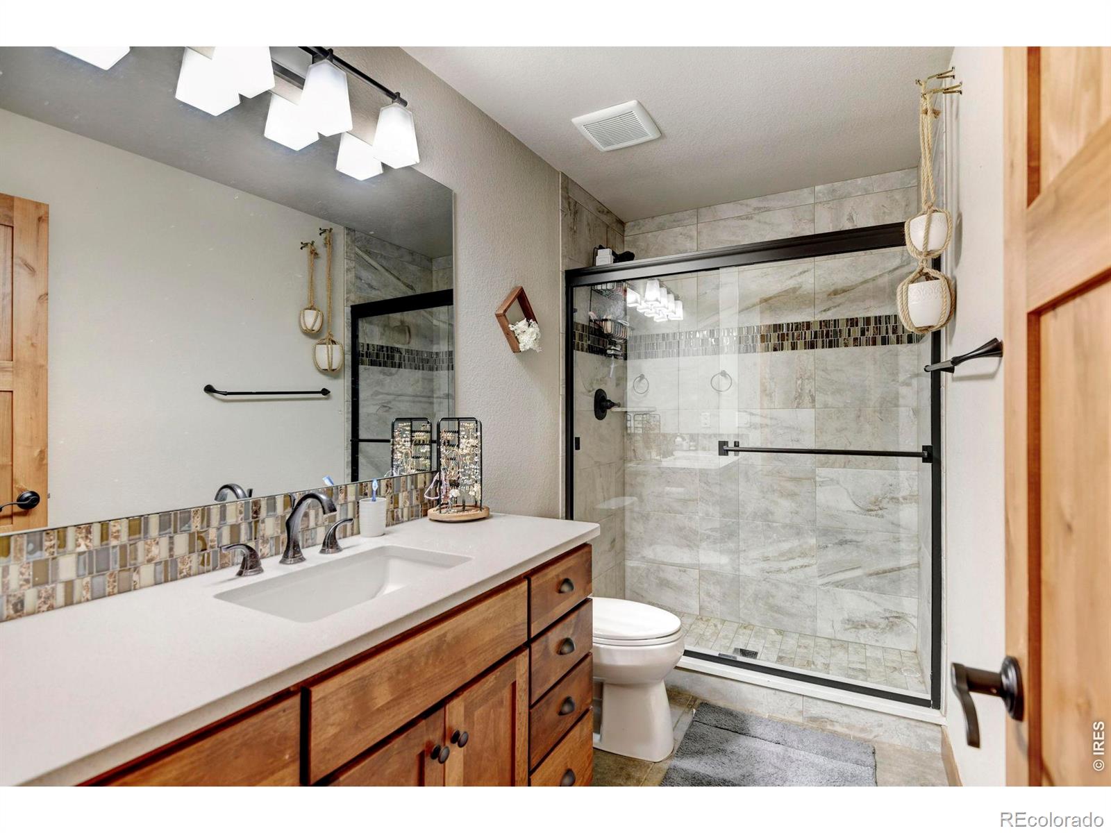 MLS Image #35 for 6940  summerwind court,timnath, Colorado