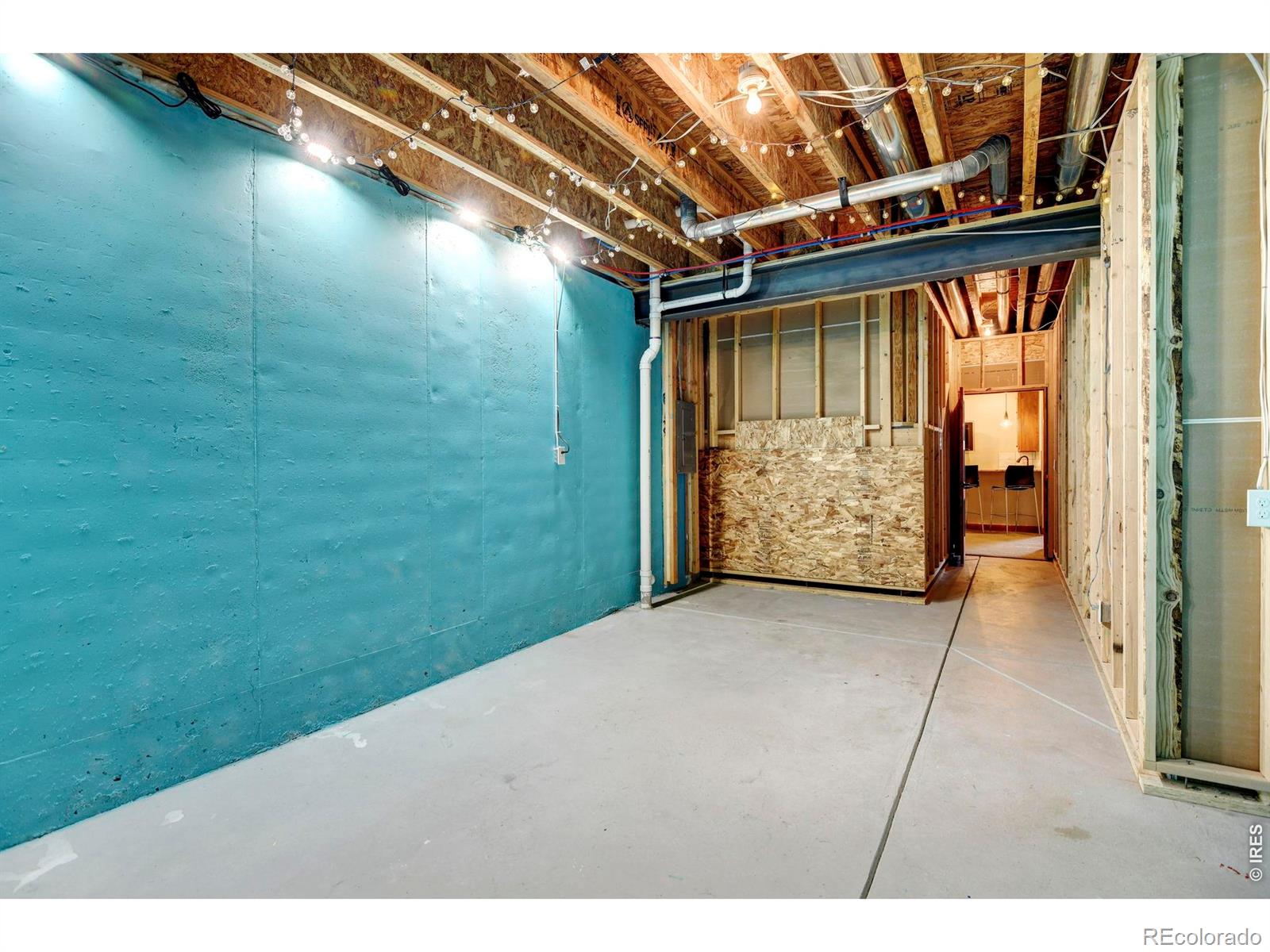MLS Image #37 for 6940  summerwind court,timnath, Colorado