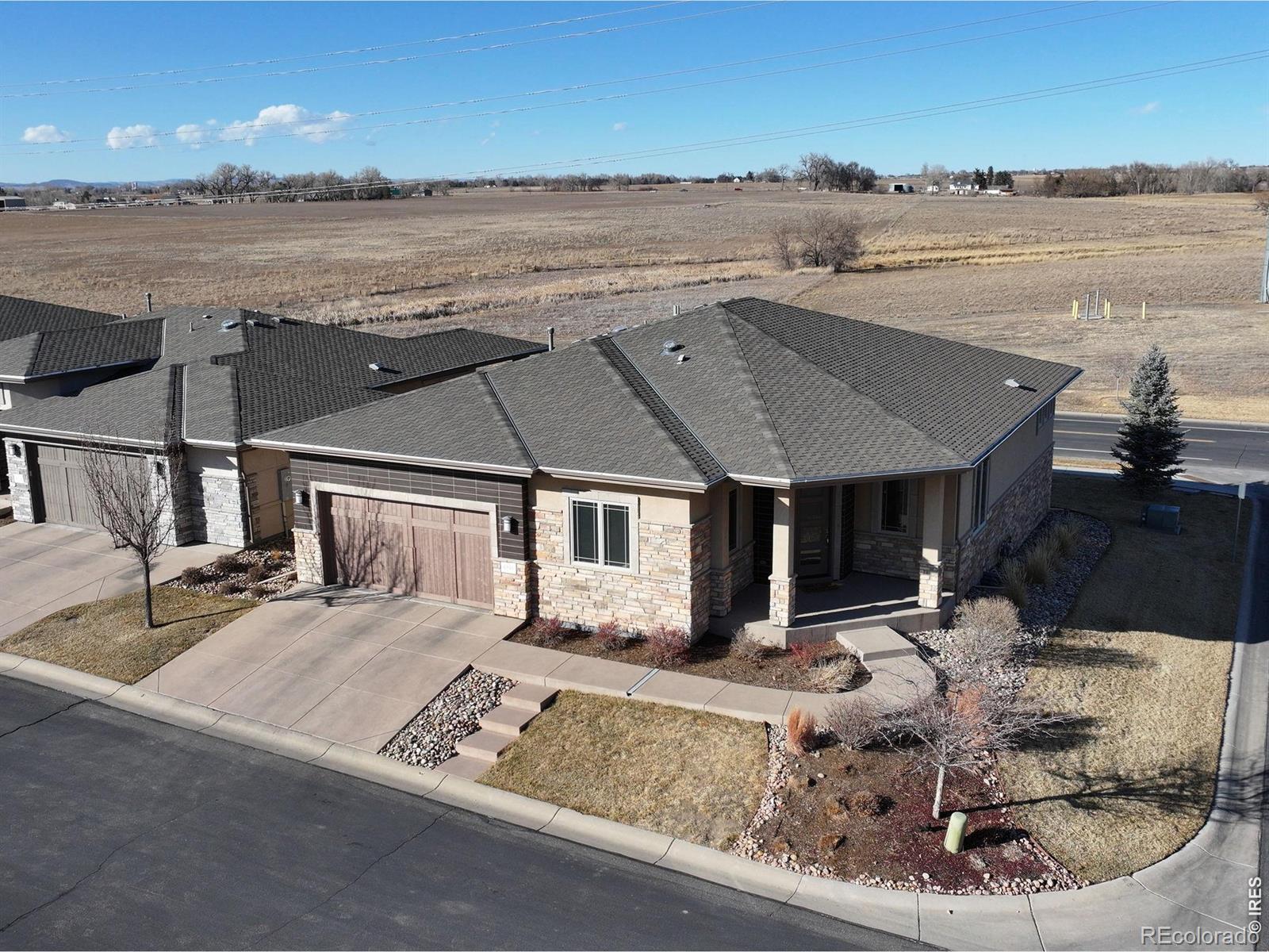 MLS Image #39 for 6940  summerwind court,timnath, Colorado