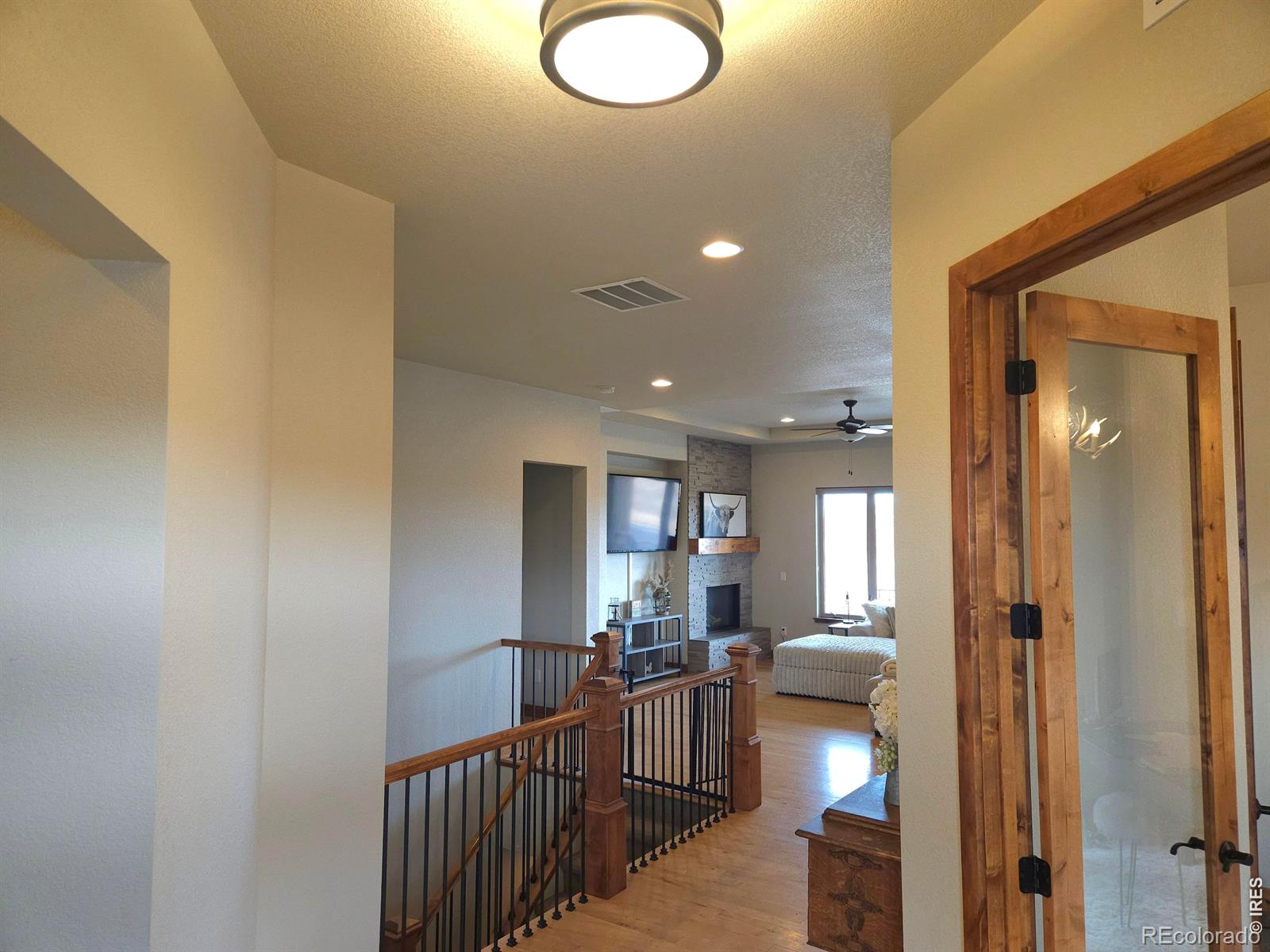 MLS Image #4 for 6940  summerwind court,timnath, Colorado